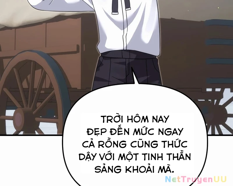 Phương Pháp Sinh Tồn Của Rồng Sắp Ngủm Chapter 31 - Trang 2