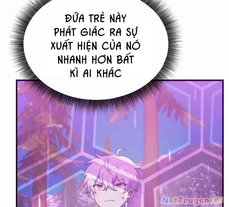 Phương Pháp Sinh Tồn Của Rồng Sắp Ngủm Chapter 31 - Trang 2