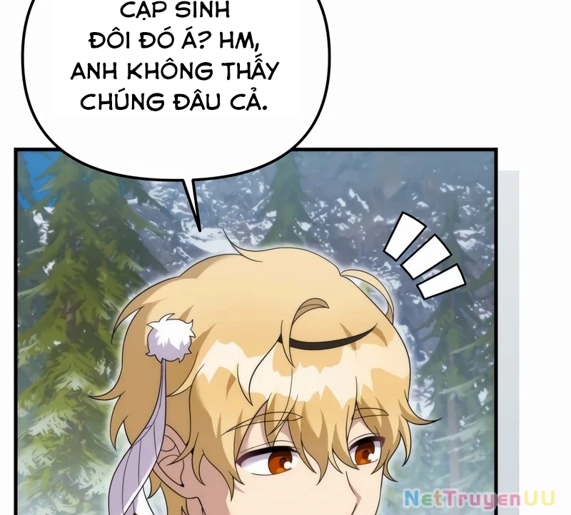 Phương Pháp Sinh Tồn Của Rồng Sắp Ngủm Chapter 31 - Trang 2