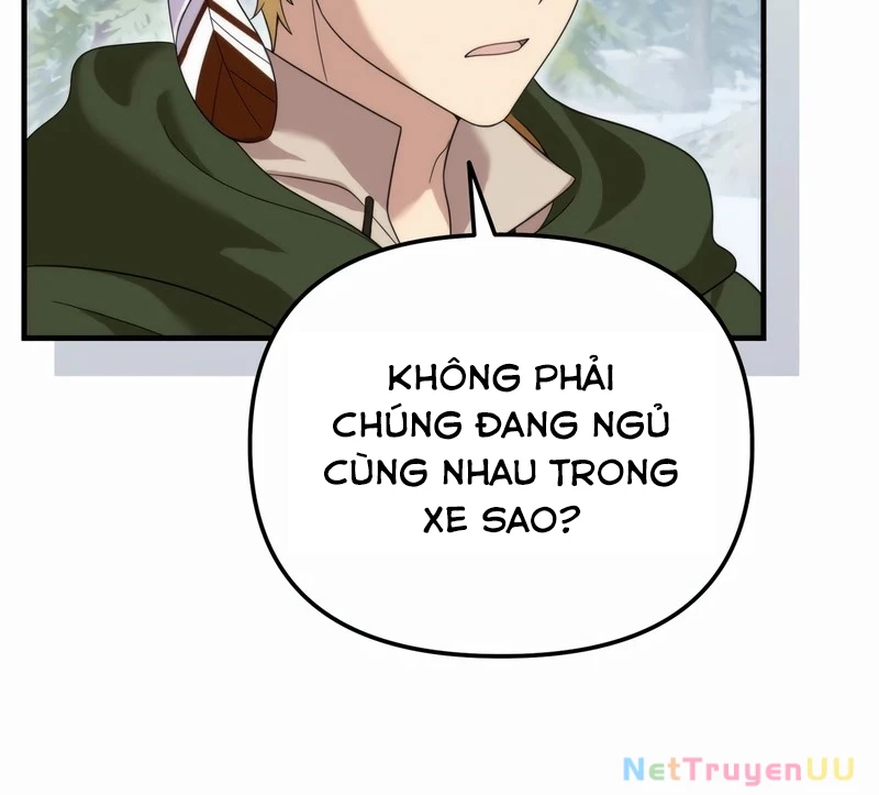 Phương Pháp Sinh Tồn Của Rồng Sắp Ngủm Chapter 31 - Trang 2