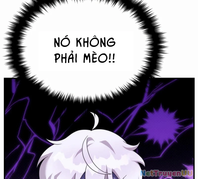 Phương Pháp Sinh Tồn Của Rồng Sắp Ngủm Chapter 31 - Trang 2