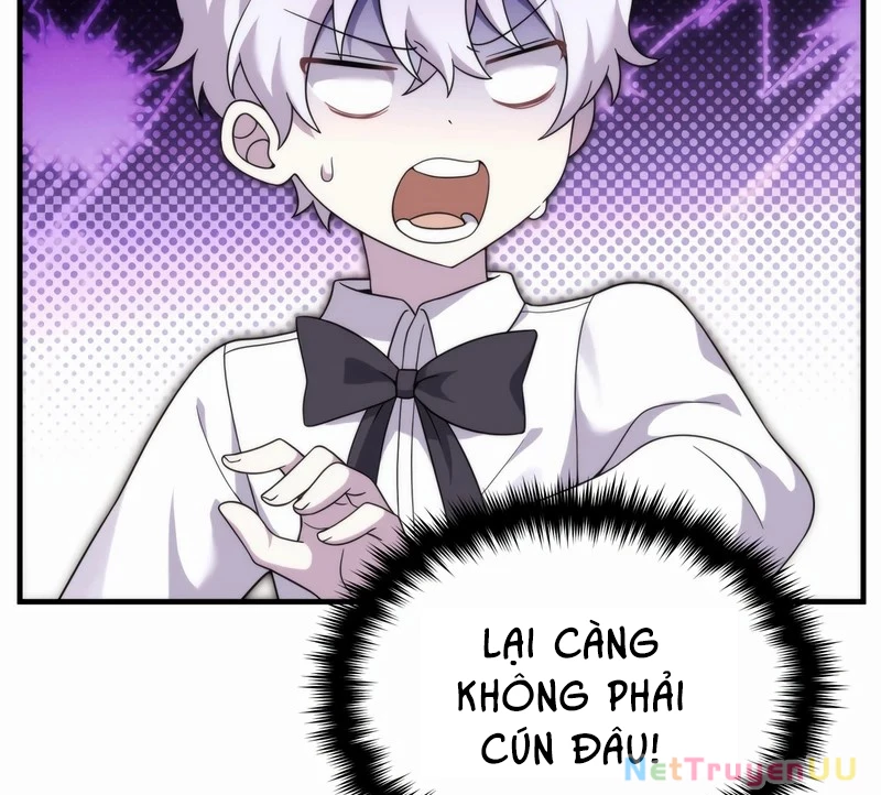 Phương Pháp Sinh Tồn Của Rồng Sắp Ngủm Chapter 31 - Trang 2