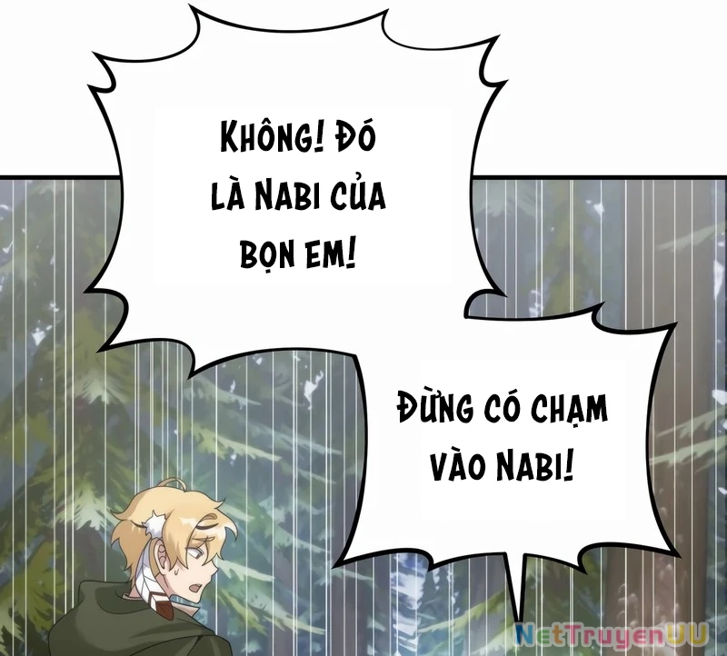 Phương Pháp Sinh Tồn Của Rồng Sắp Ngủm Chapter 31 - Trang 2