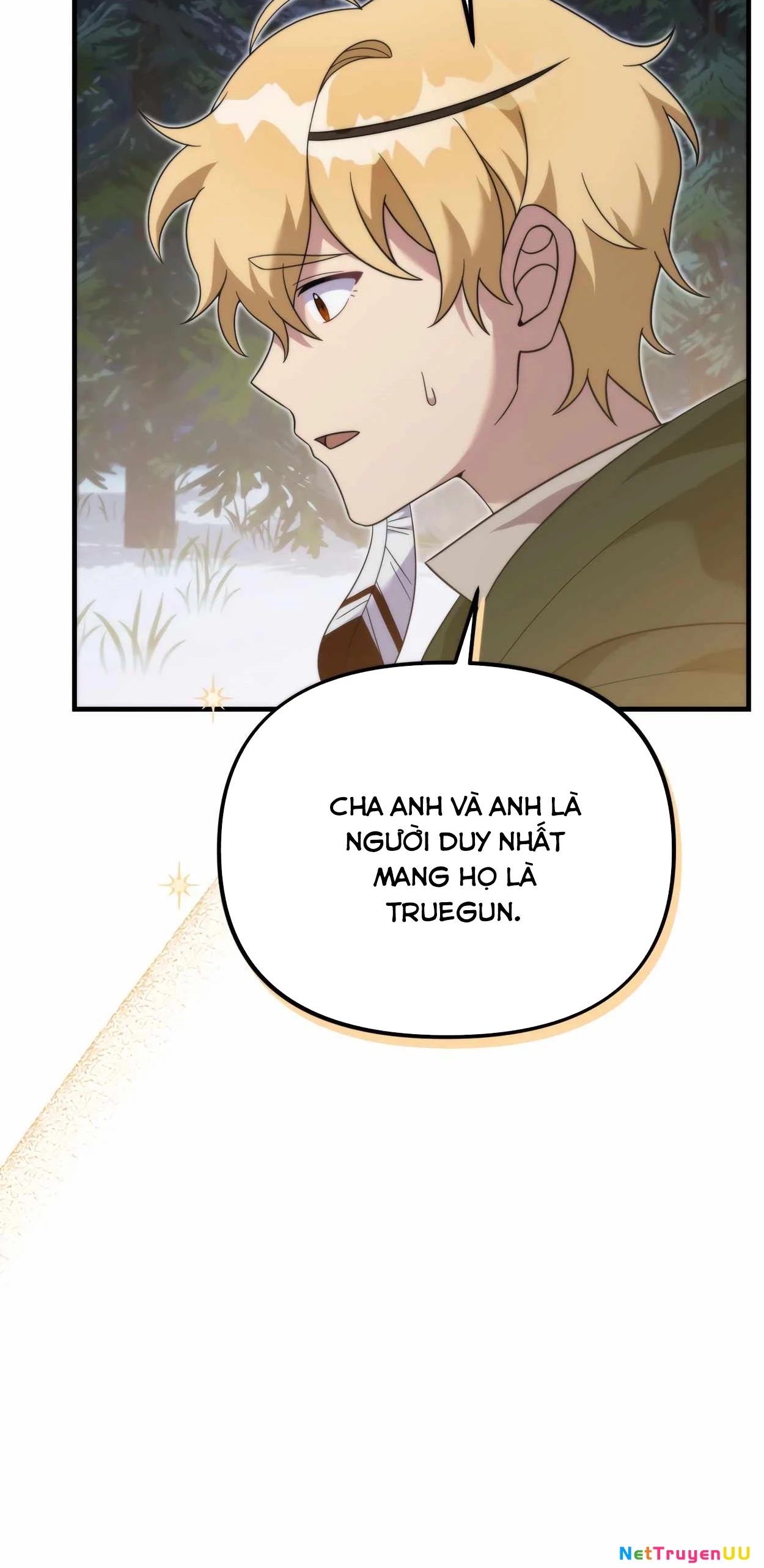 Phương Pháp Sinh Tồn Của Rồng Sắp Ngủm Chapter 30 - Trang 2