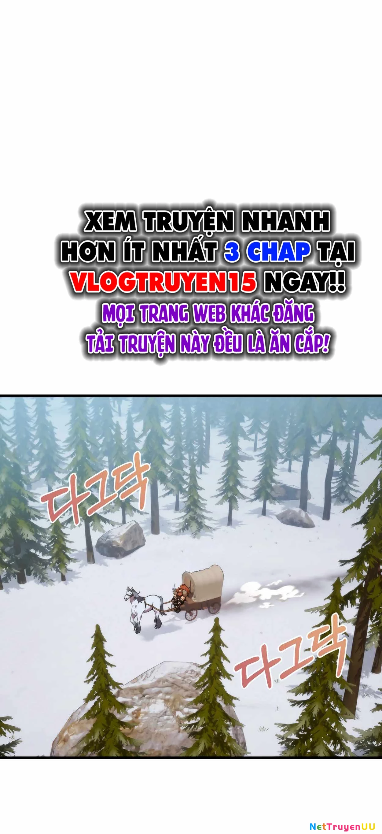 Phương Pháp Sinh Tồn Của Rồng Sắp Ngủm Chapter 30 - Trang 2