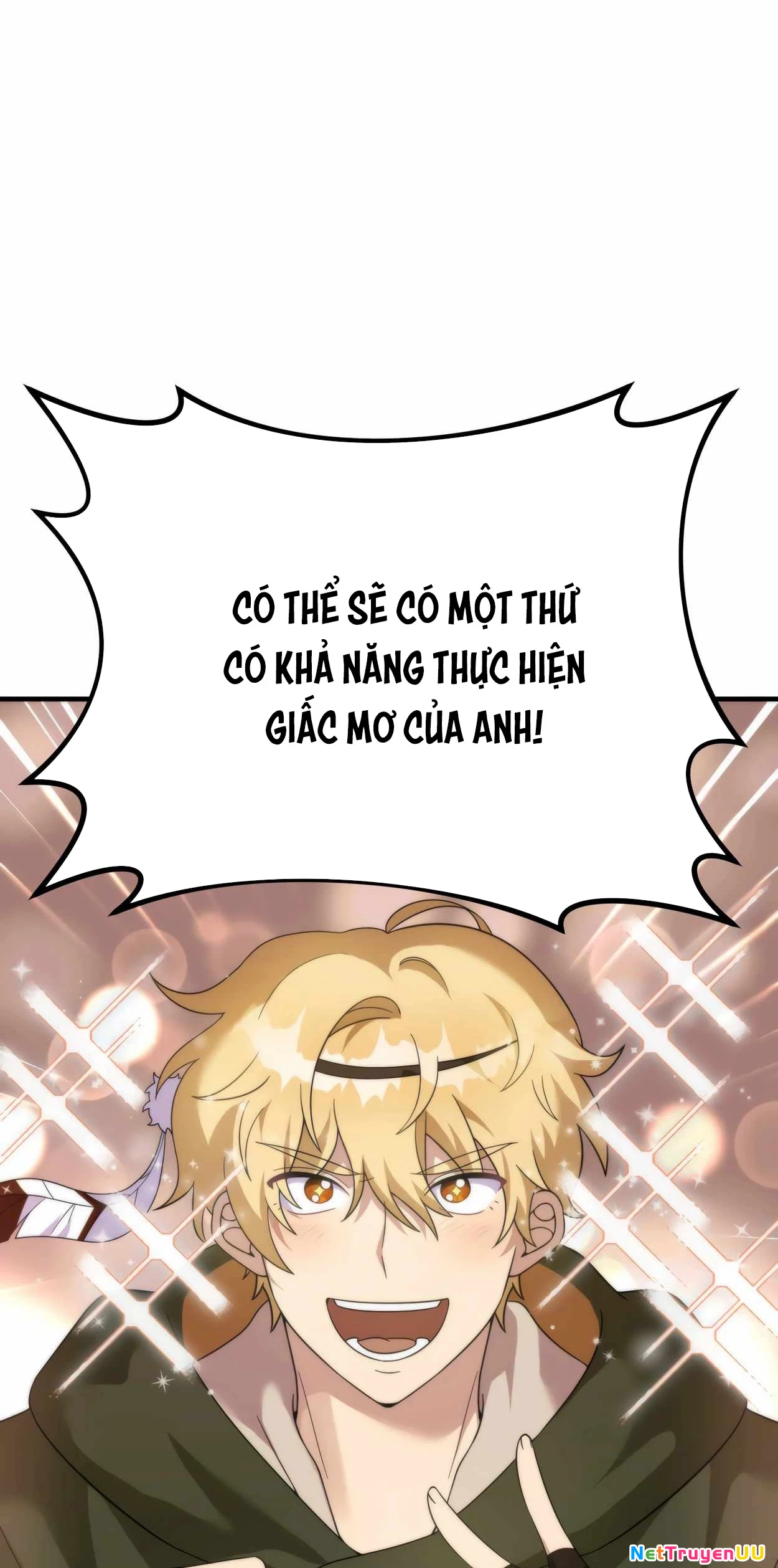 Phương Pháp Sinh Tồn Của Rồng Sắp Ngủm Chapter 30 - Trang 2