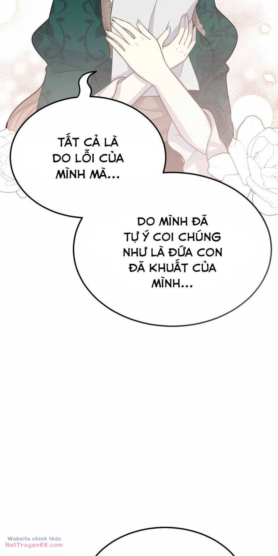 Phương Pháp Sinh Tồn Của Rồng Sắp Ngủm Chapter 19 - Trang 2