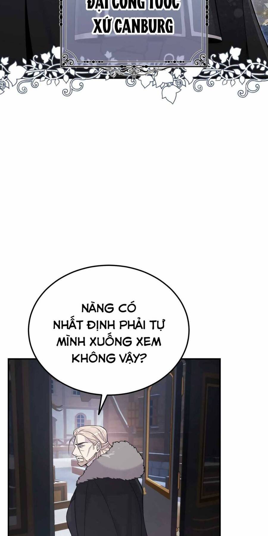 Phương Pháp Sinh Tồn Của Rồng Sắp Ngủm Chapter 15 - Trang 2