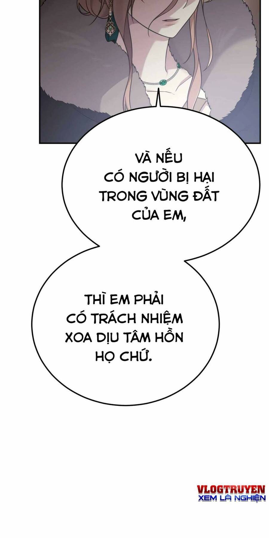 Phương Pháp Sinh Tồn Của Rồng Sắp Ngủm Chapter 15 - Trang 2