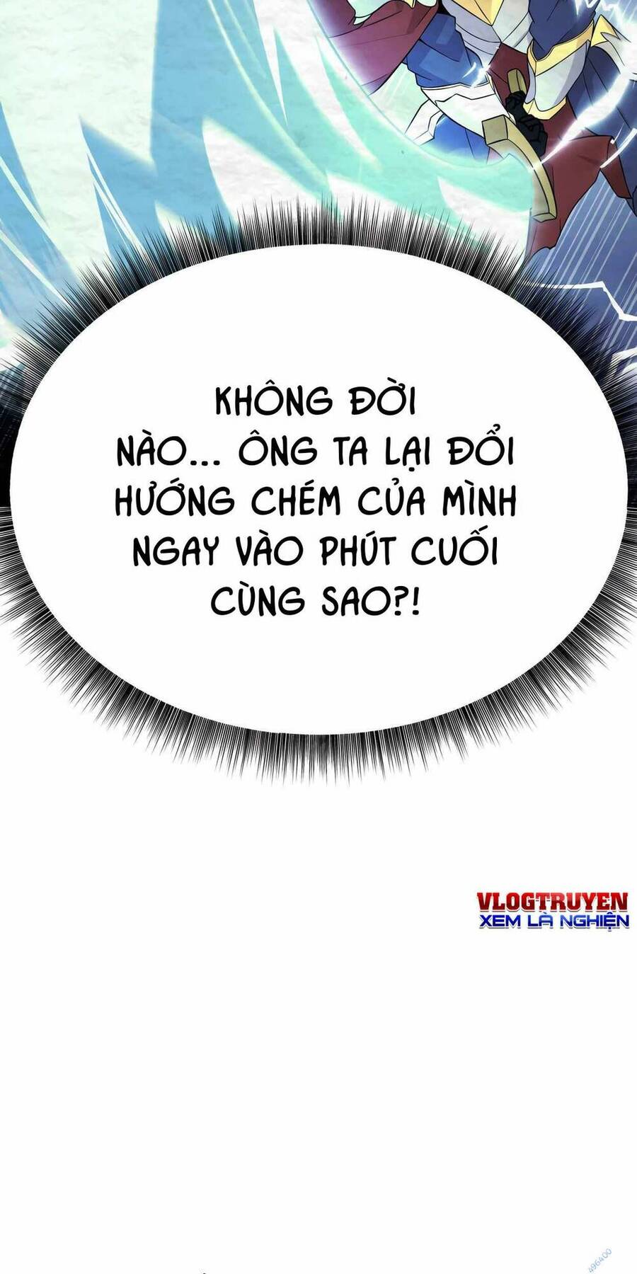 Phương Pháp Sinh Tồn Của Rồng Sắp Ngủm Chapter 14 - Trang 2