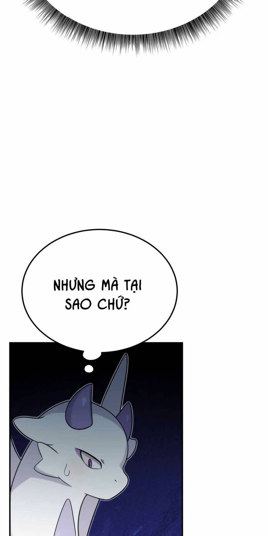 Phương Pháp Sinh Tồn Của Rồng Sắp Ngủm Chapter 14 - Trang 2