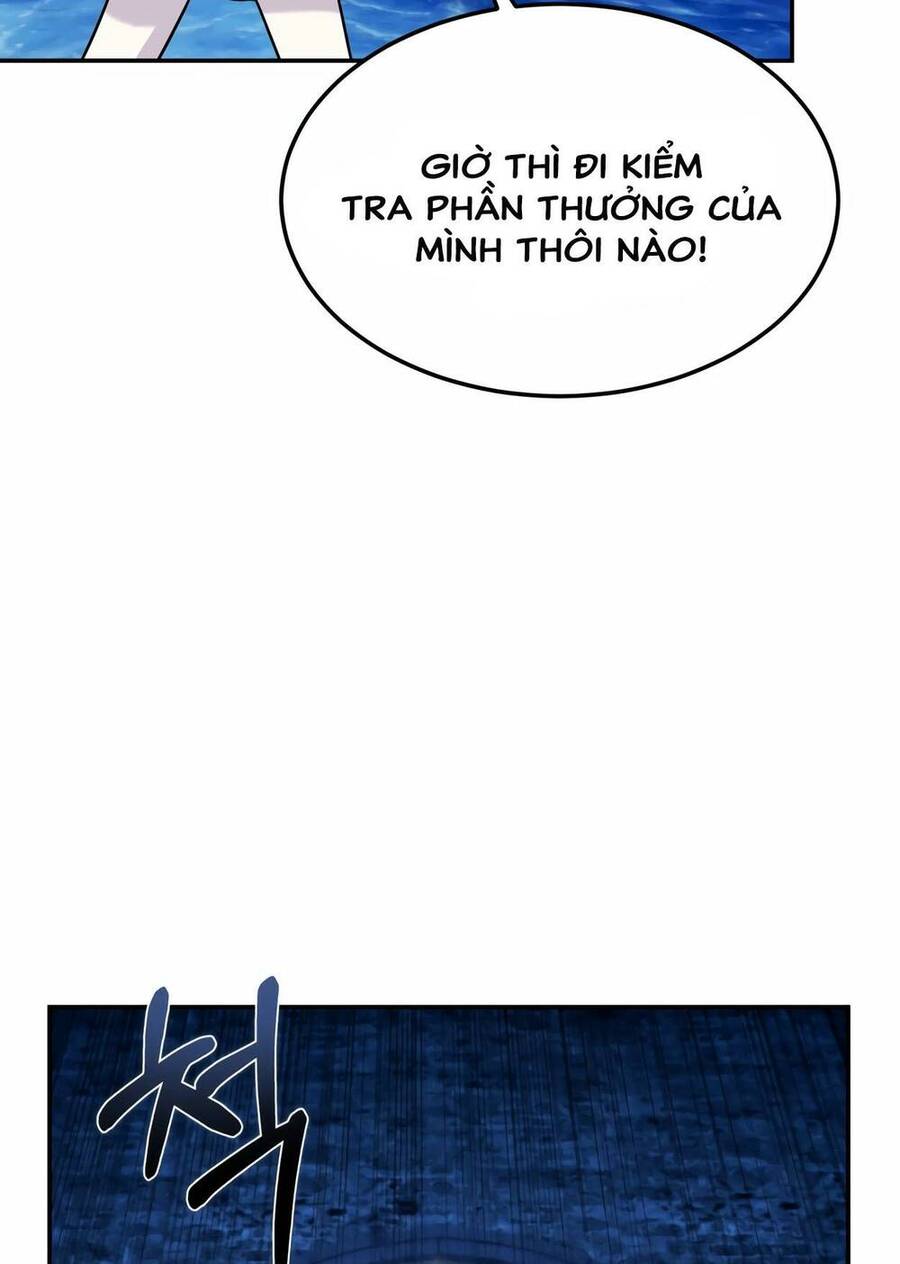 Phương Pháp Sinh Tồn Của Rồng Sắp Ngủm Chapter 12 - Trang 2