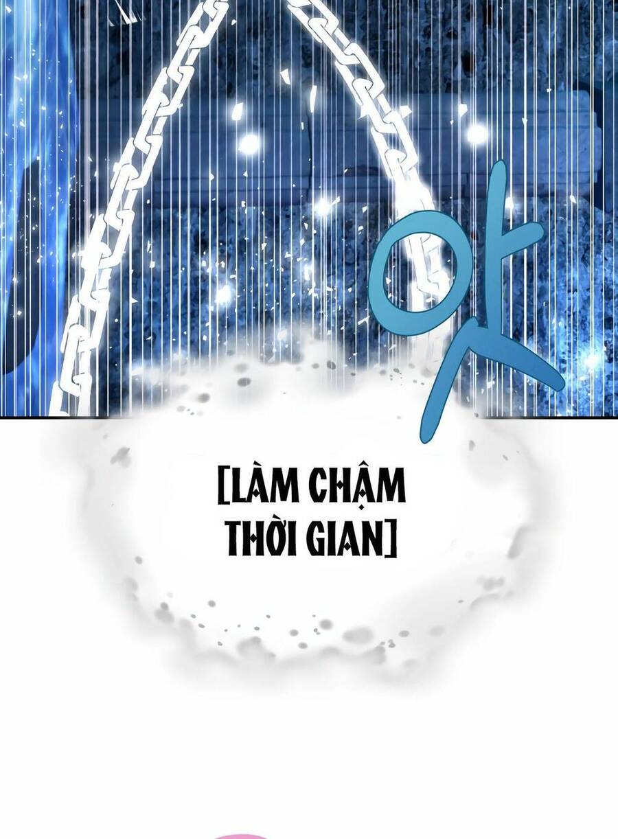 Phương Pháp Sinh Tồn Của Rồng Sắp Ngủm Chapter 11 - Trang 2