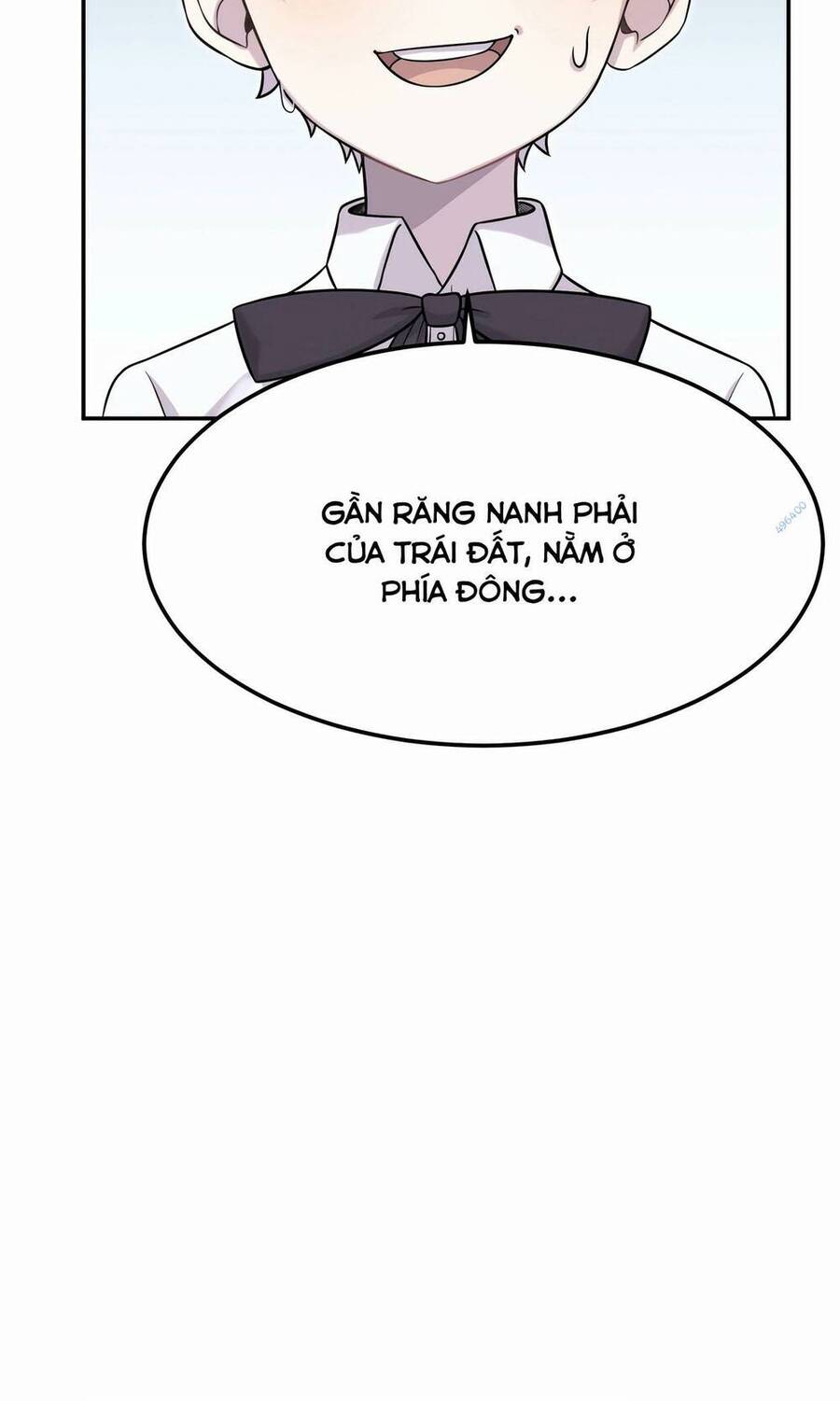 Phương Pháp Sinh Tồn Của Rồng Sắp Ngủm Chapter 9 - Trang 2