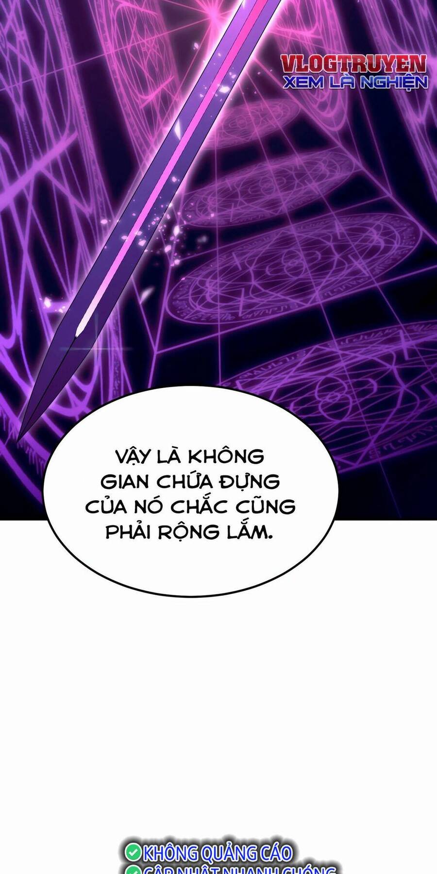 Phương Pháp Sinh Tồn Của Rồng Sắp Ngủm Chapter 8 - Trang 2