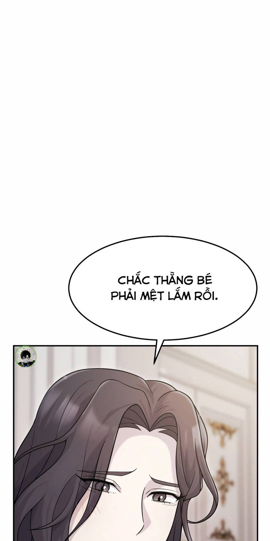 Phương Pháp Sinh Tồn Của Rồng Sắp Ngủm Chapter 4 - Trang 2