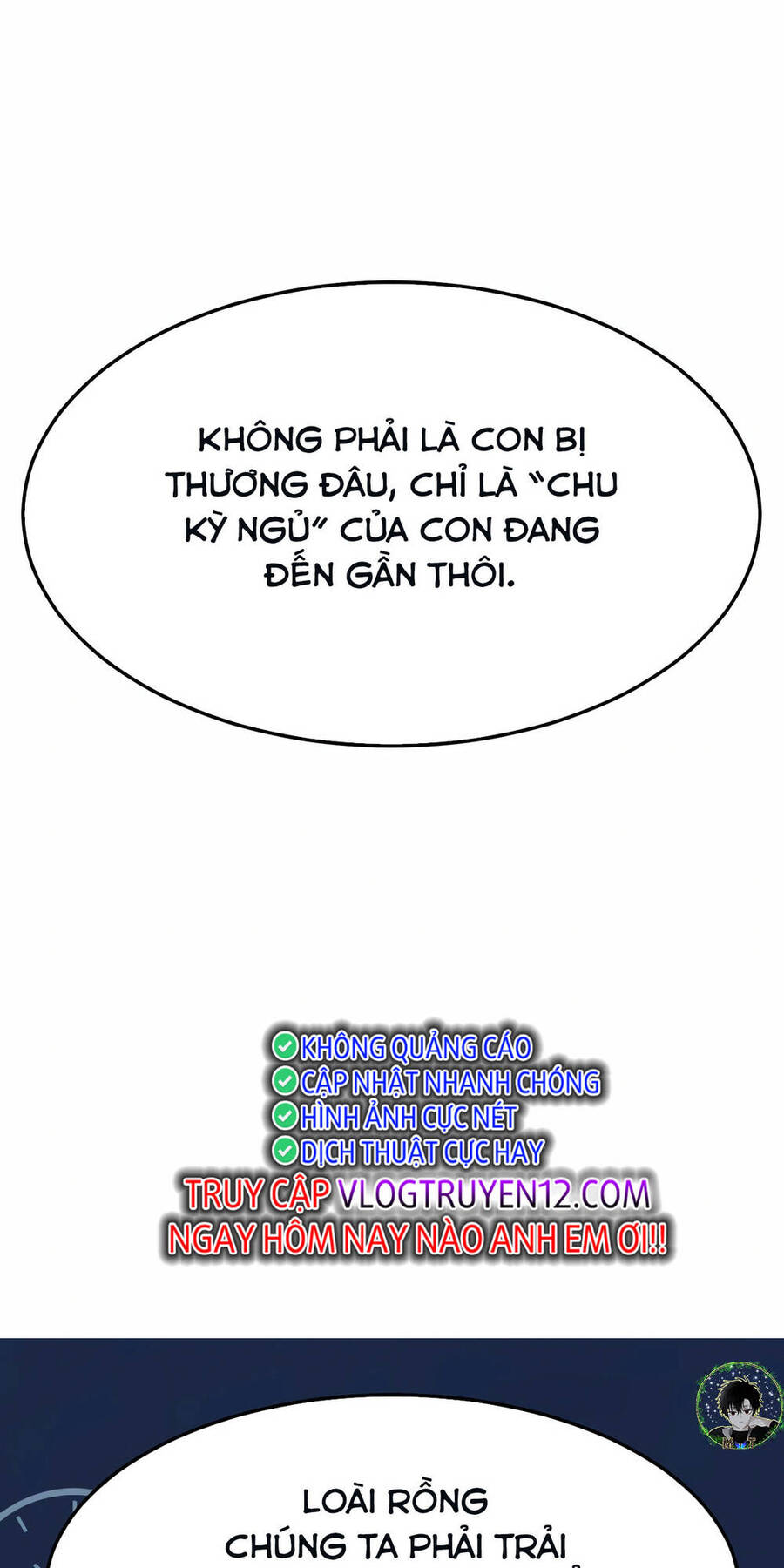 Phương Pháp Sinh Tồn Của Rồng Sắp Ngủm Chapter 4 - Trang 2