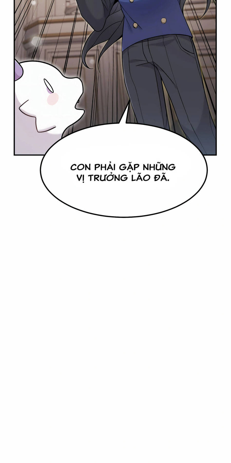 Phương Pháp Sinh Tồn Của Rồng Sắp Ngủm Chapter 3 - Trang 2