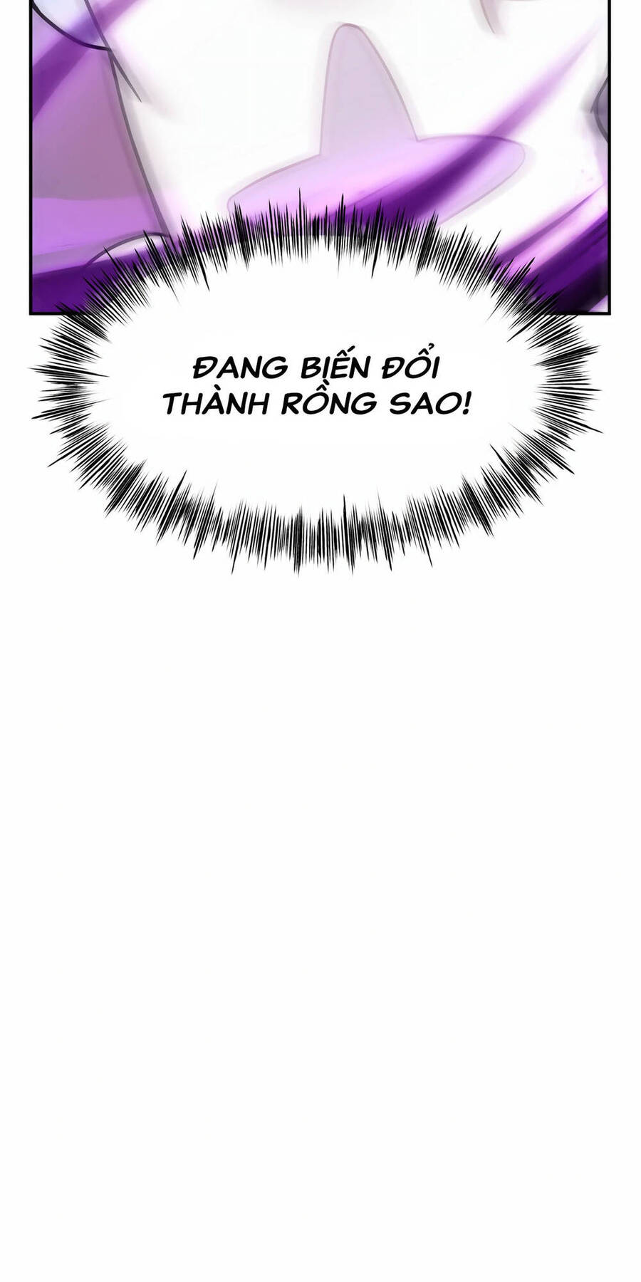 Phương Pháp Sinh Tồn Của Rồng Sắp Ngủm Chapter 3 - Trang 2