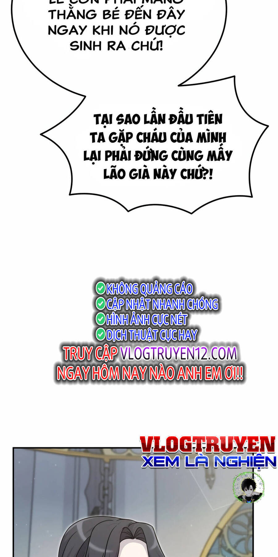 Phương Pháp Sinh Tồn Của Rồng Sắp Ngủm Chapter 3 - Trang 2