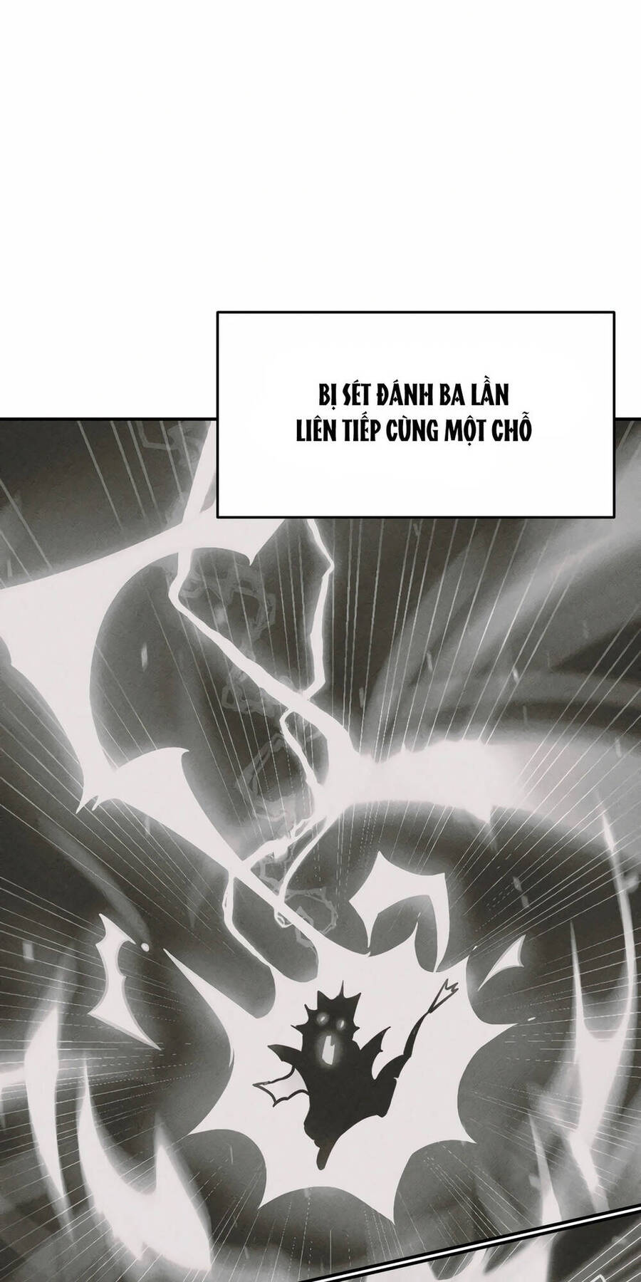 Phương Pháp Sinh Tồn Của Rồng Sắp Ngủm Chapter 2 - Trang 2