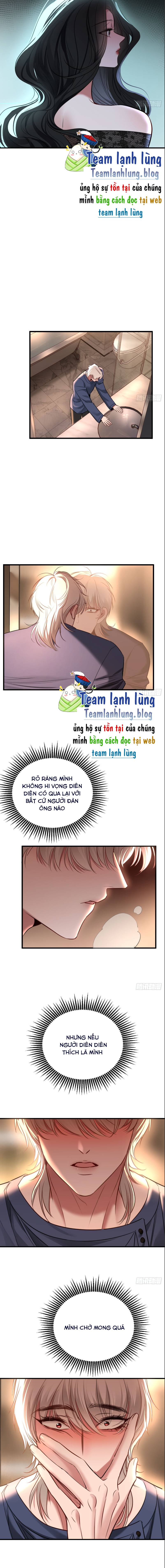 Tôi Đây Cũng Là Lão Đại Chapter 42 - Trang 2