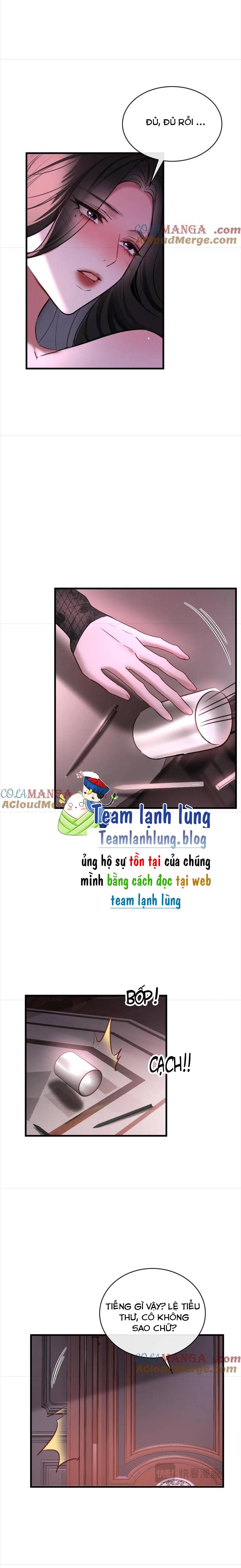 Tôi Đây Cũng Là Lão Đại Chapter 37 - Trang 2