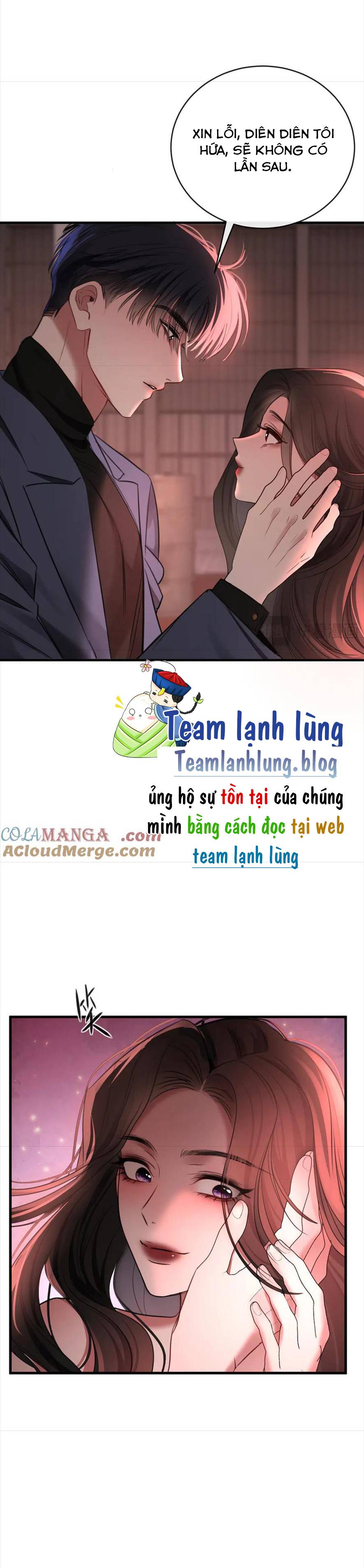 Tôi Đây Cũng Là Lão Đại Chapter 36 - Trang 2