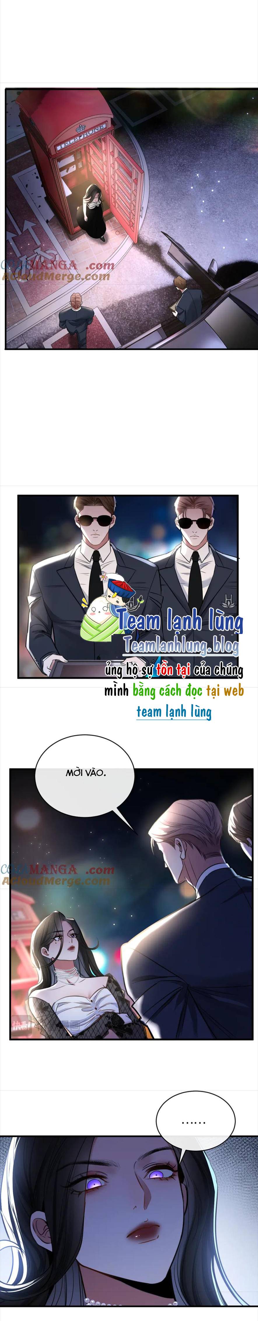 Tôi Đây Cũng Là Lão Đại Chapter 32 - Trang 2