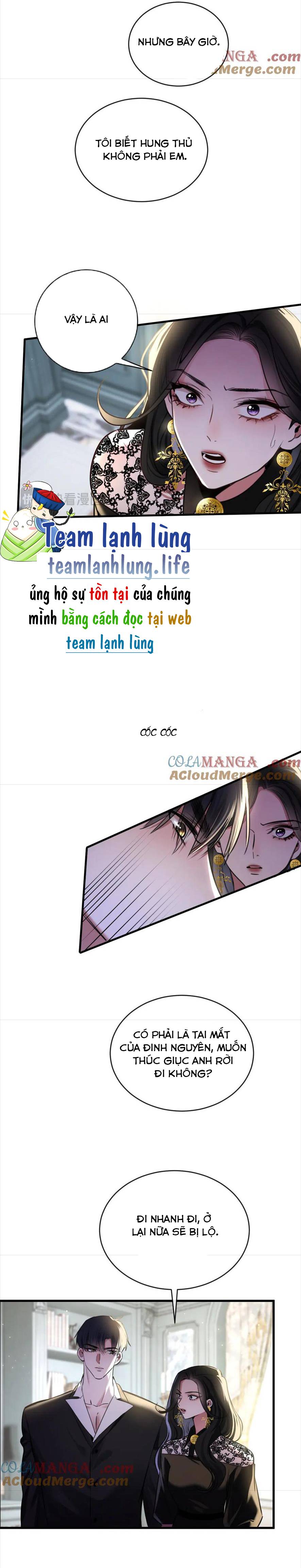 Tôi Đây Cũng Là Lão Đại Chapter 30 - Trang 2