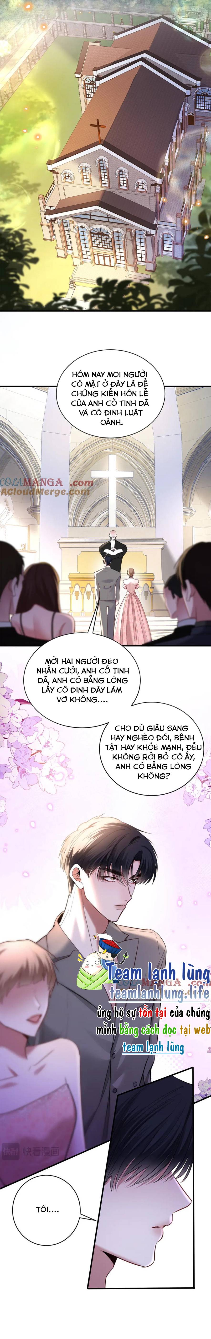 Tôi Đây Cũng Là Lão Đại Chapter 28 - Trang 2