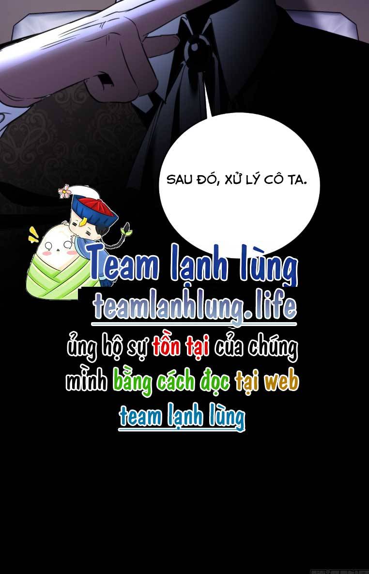 Tôi Đây Cũng Là Lão Đại Chapter 27 - Trang 2