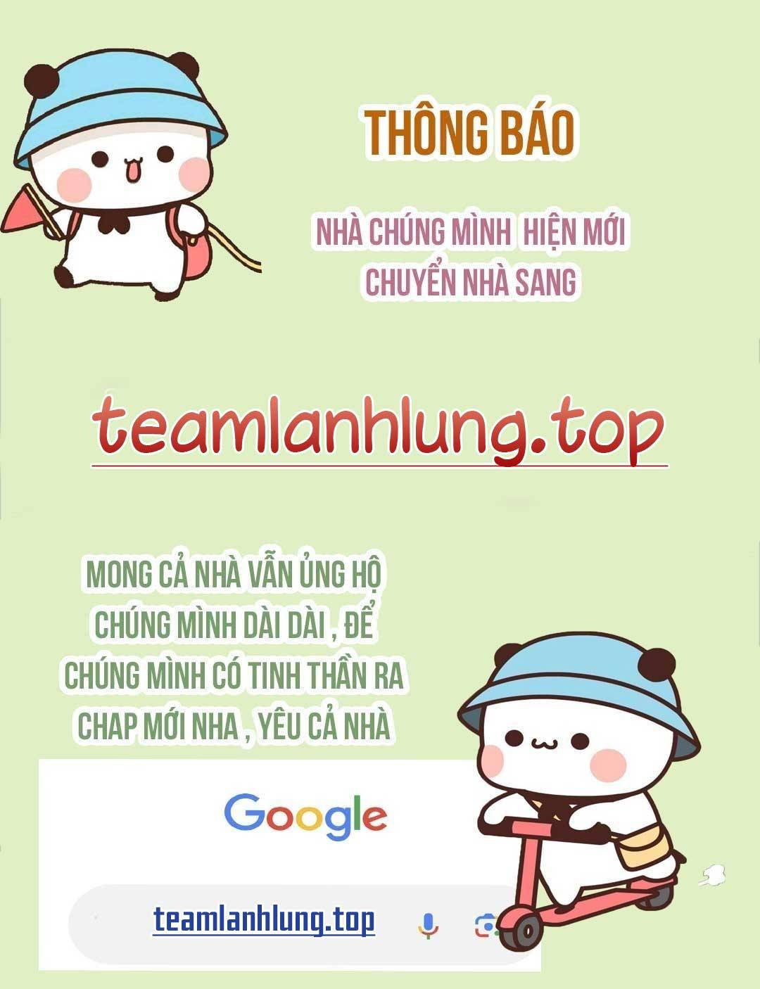 Tôi Đây Cũng Là Lão Đại Chapter 14 - Trang 2