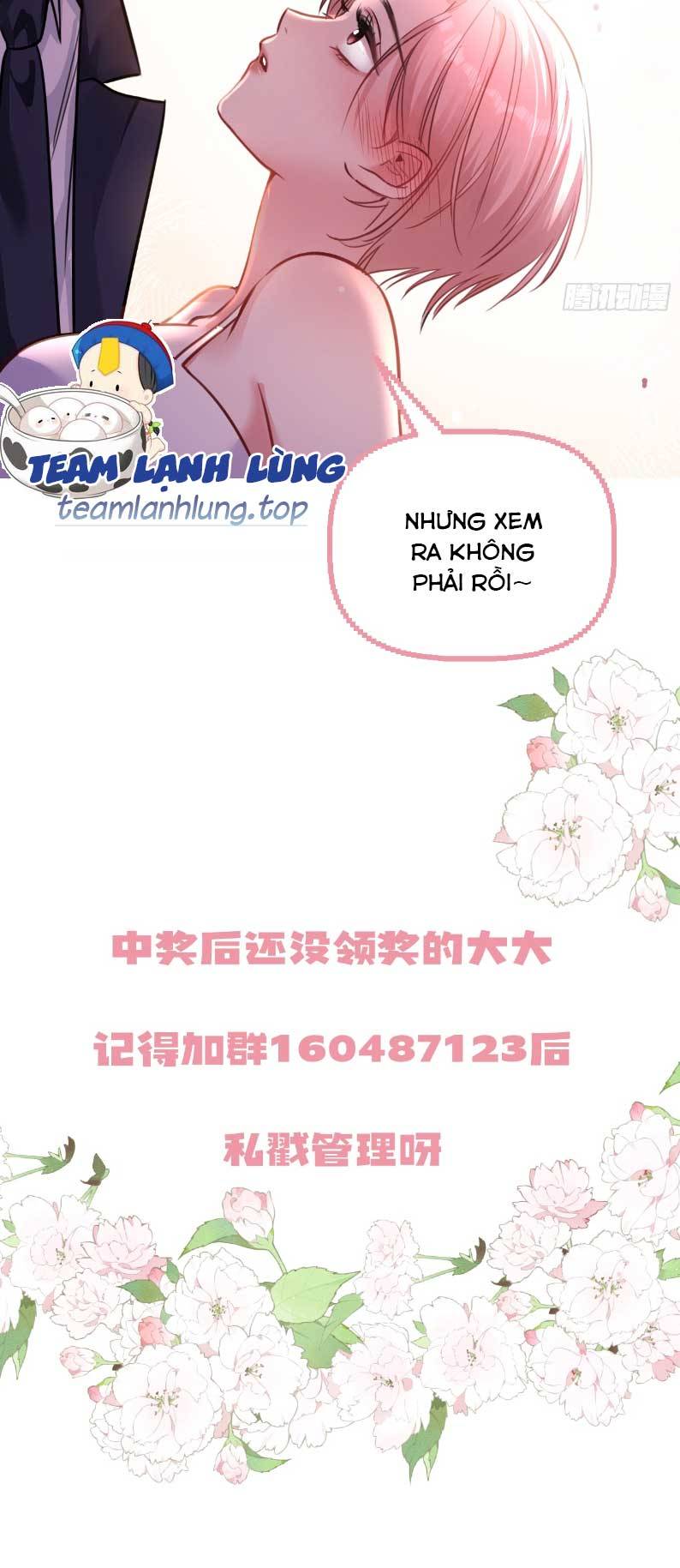 Tôi Đây Cũng Là Lão Đại Chapter 14 - Trang 2