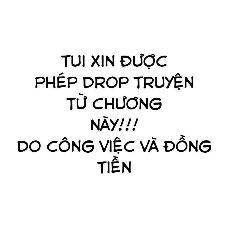 One-Punch Man Gốc (By One) Chapter 139 - Trang 2