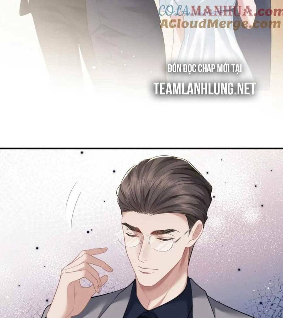 Chủ Mẫu Xuyên Không Làm Phu Nhân Hào Môn Chapter 14 - Trang 2