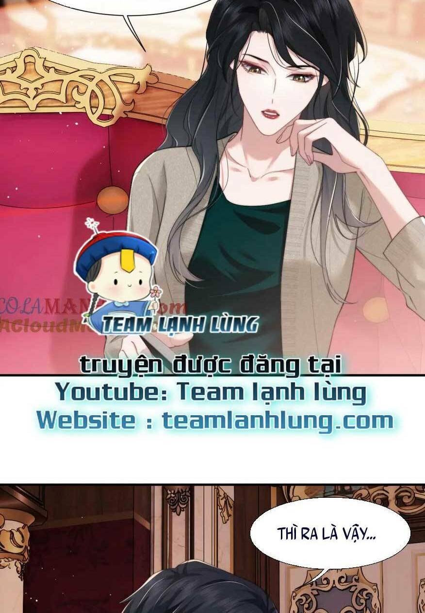 Chủ Mẫu Xuyên Không Làm Phu Nhân Hào Môn Chapter 9 - Trang 2