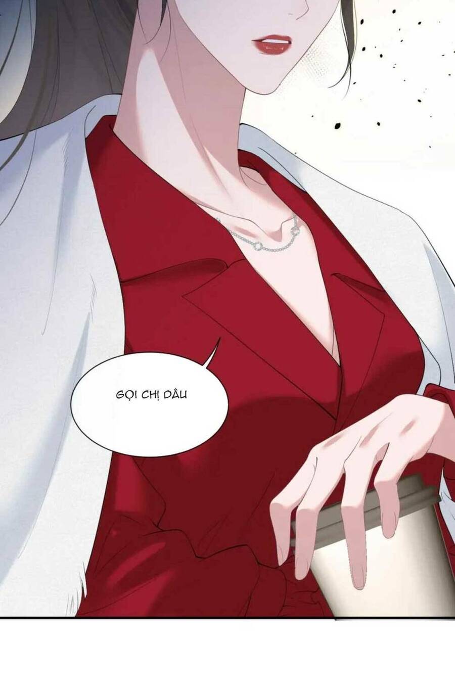 Chủ Mẫu Xuyên Không Làm Phu Nhân Hào Môn Chapter 6 - Trang 2