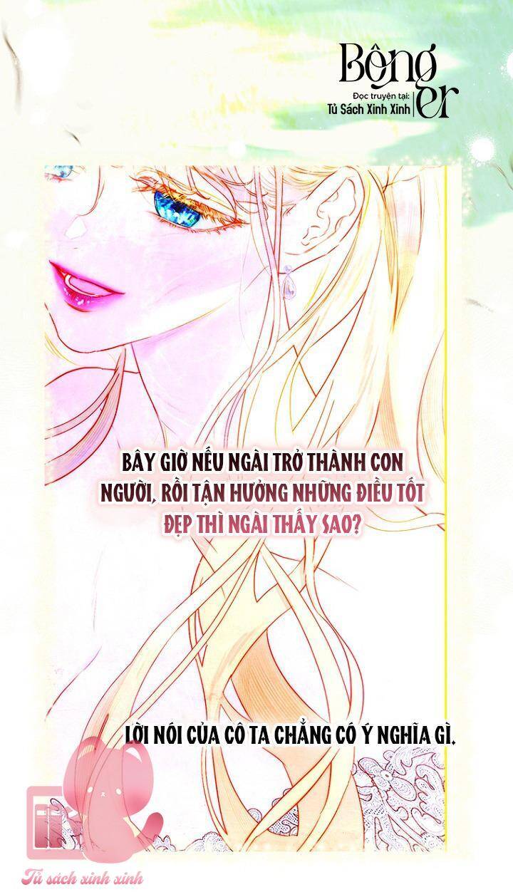 Khế Ước Hôn Nhân Của Mẹ Tôi Chapter 64 - Trang 2