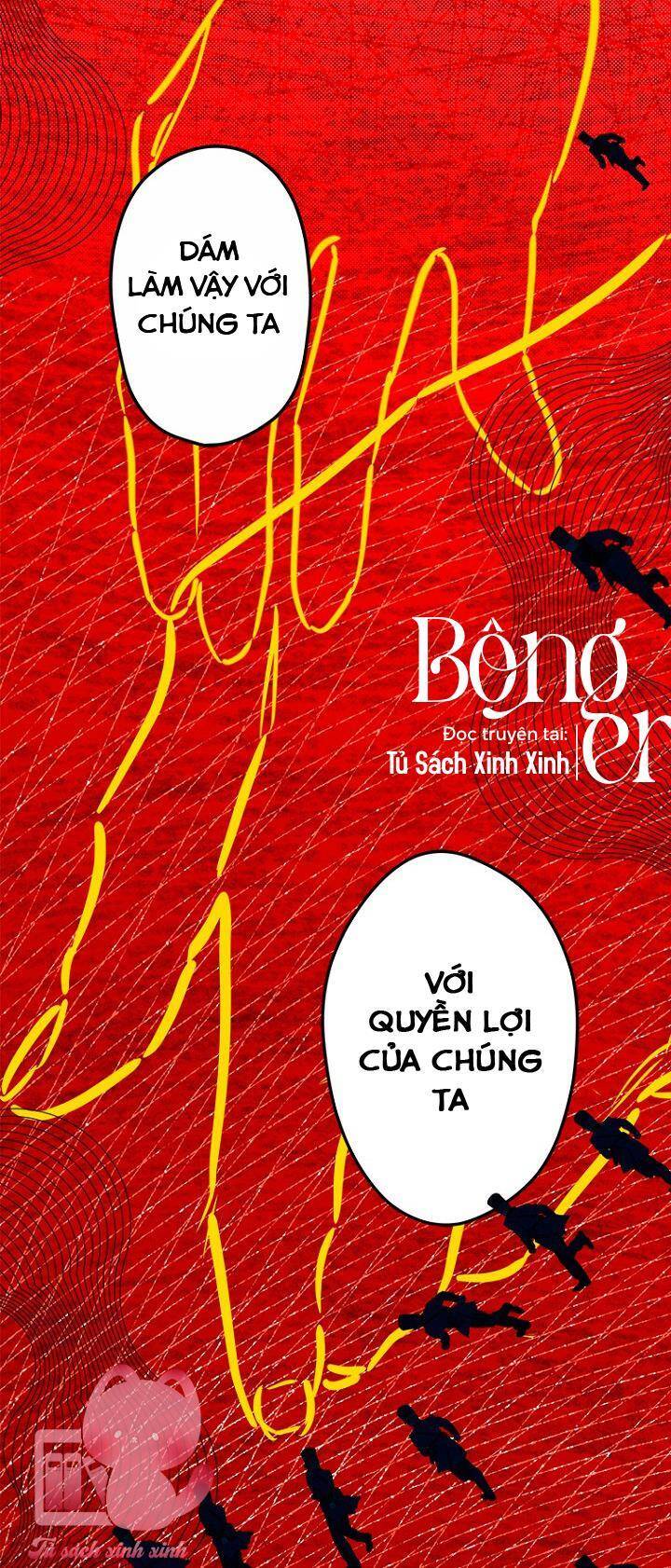 Khế Ước Hôn Nhân Của Mẹ Tôi Chapter 63 - Trang 2