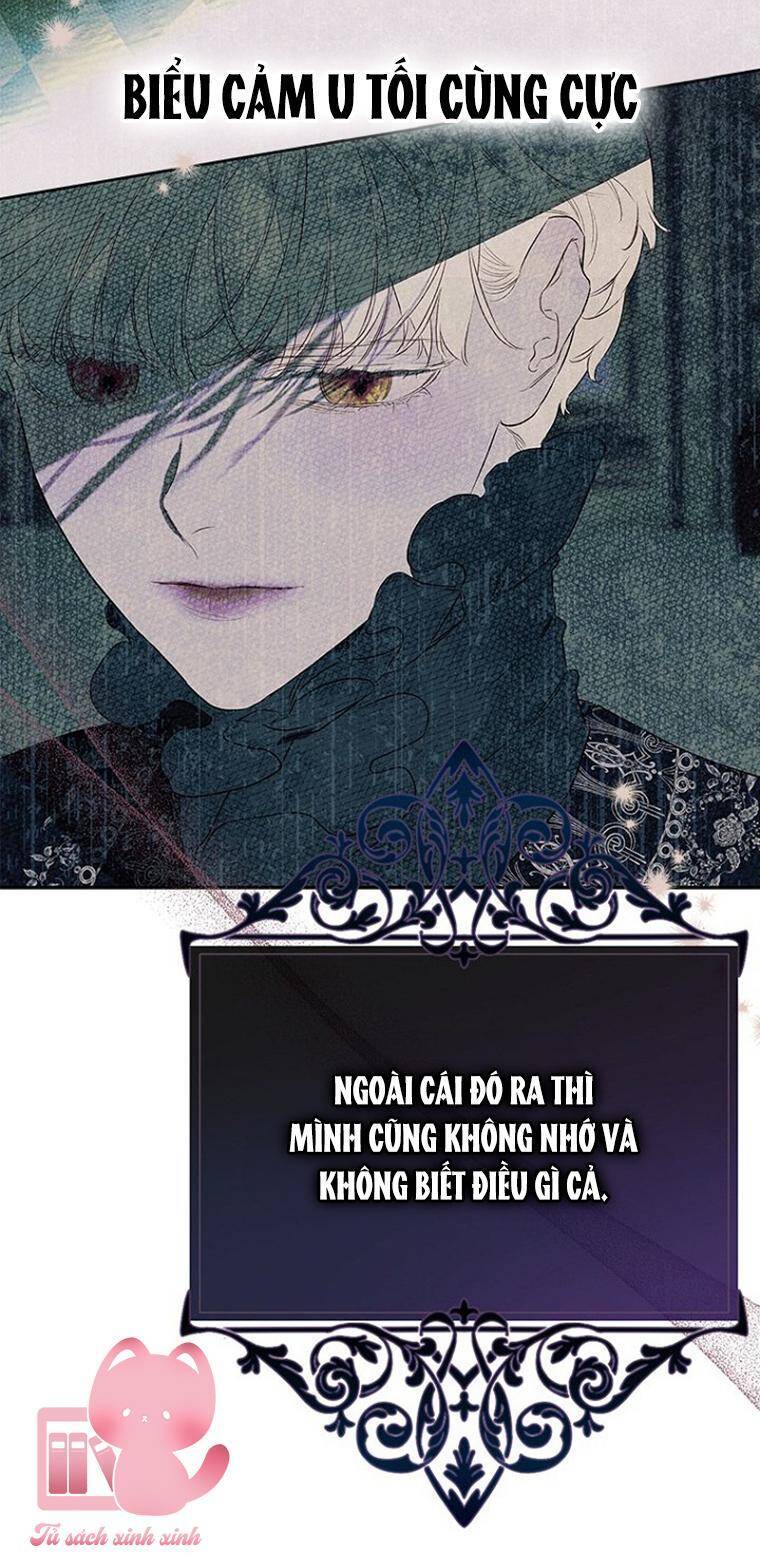 Khế Ước Hôn Nhân Của Mẹ Tôi Chapter 58 - Trang 2