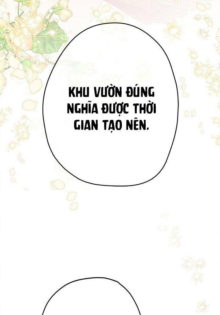 Khế Ước Hôn Nhân Của Mẹ Tôi Chapter 53 - Trang 2