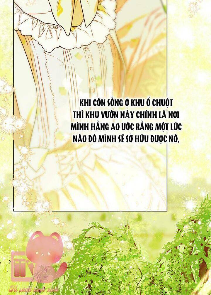 Khế Ước Hôn Nhân Của Mẹ Tôi Chapter 53 - Trang 2