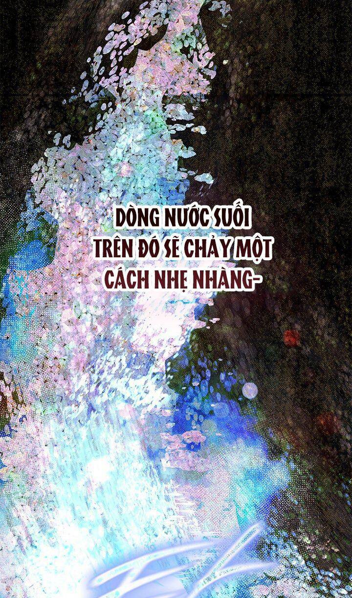 Khế Ước Hôn Nhân Của Mẹ Tôi Chapter 52 - Trang 2