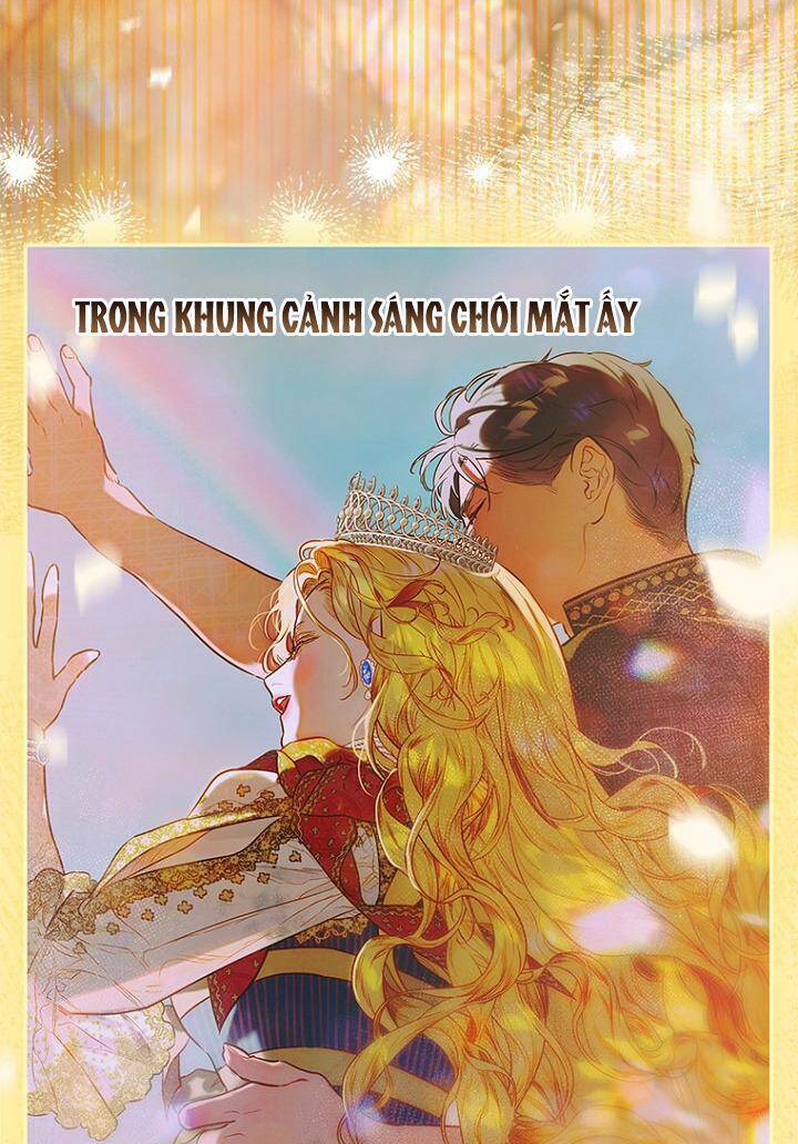 Khế Ước Hôn Nhân Của Mẹ Tôi Chapter 49 - Trang 2