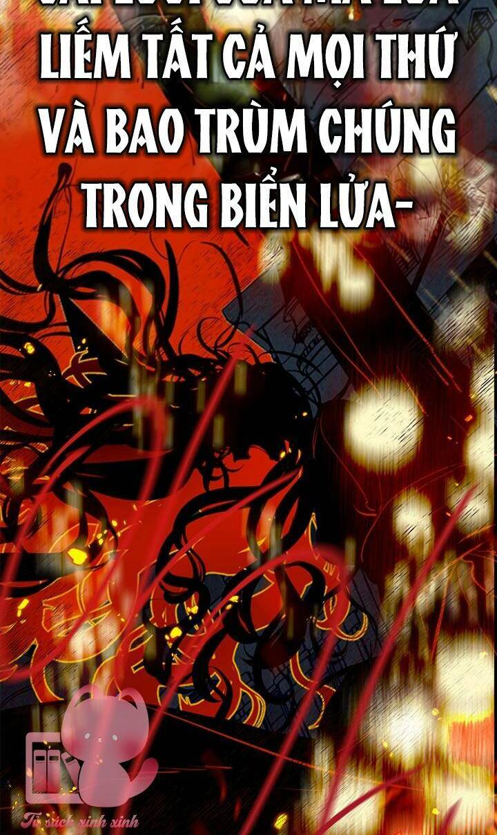 Khế Ước Hôn Nhân Của Mẹ Tôi Chapter 49 - Trang 2