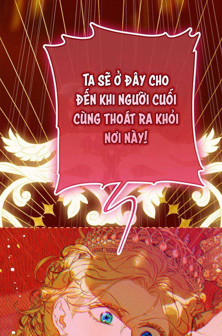 Khế Ước Hôn Nhân Của Mẹ Tôi Chapter 49 - Trang 2