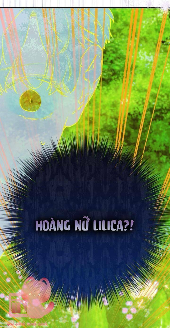 Khế Ước Hôn Nhân Của Mẹ Tôi Chapter 48 - Trang 2