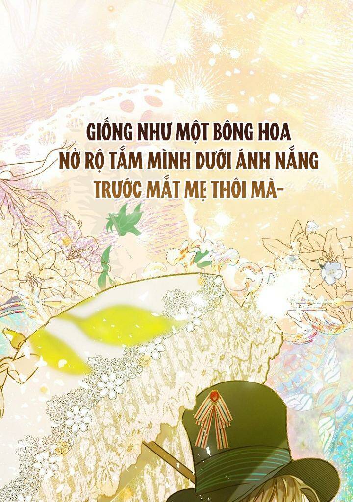 Khế Ước Hôn Nhân Của Mẹ Tôi Chapter 45 - Trang 2