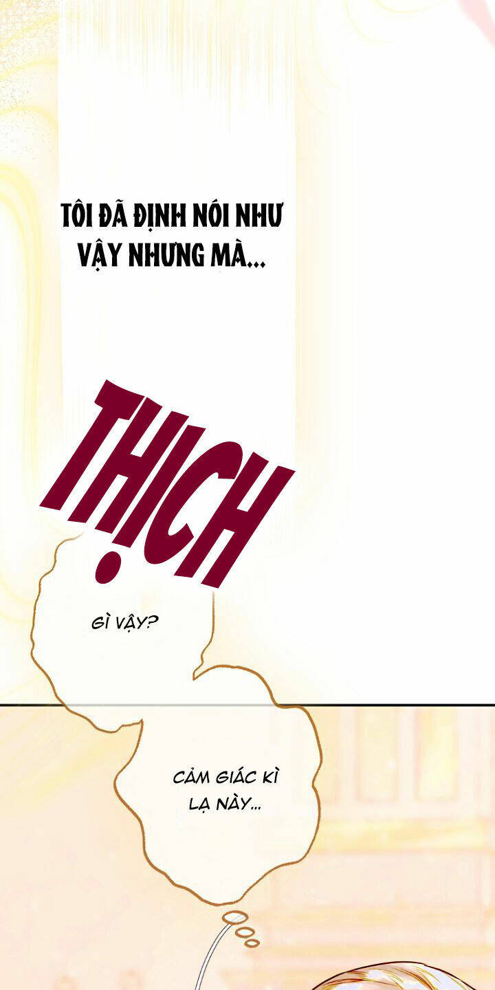 Khế Ước Hôn Nhân Của Mẹ Tôi Chapter 43 - Trang 2